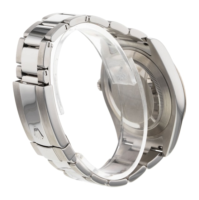 Rolex Datejust II 116334 Image 3